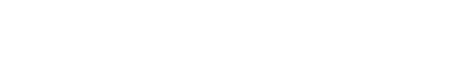 現場作業員への転職や未経験歓迎の求人をお探しなら名古屋市緑区の「株式会社田原工業」へ